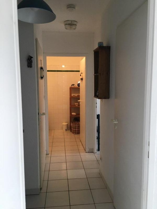 Appartement T2 Ocean Location Avec Terrasse Et Parking 200 M De La Plage Moliets-et-Maa Esterno foto